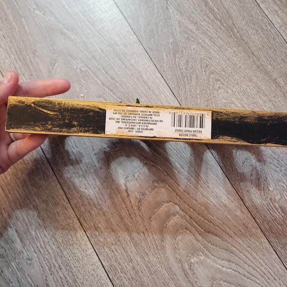 Love sign - Picture 4 of 5